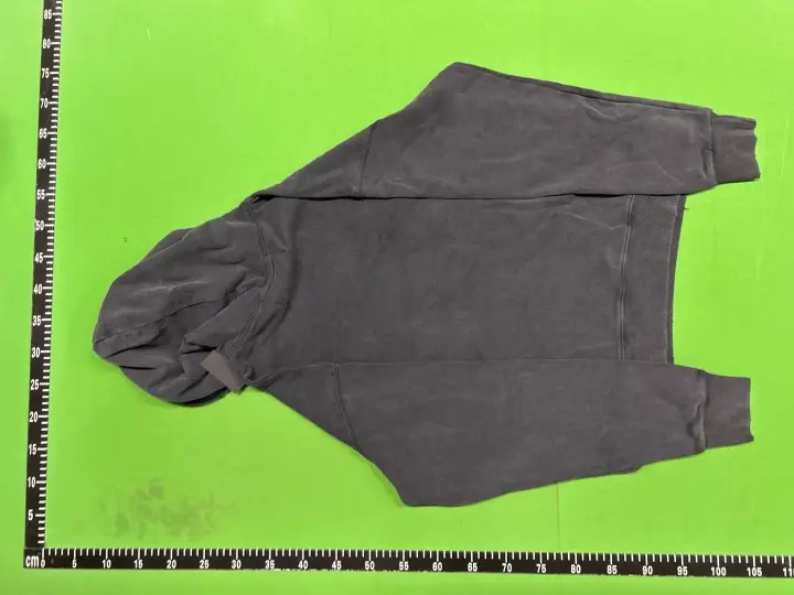 ERD Hoodies (No Tags, Good Quality) QC photo 8