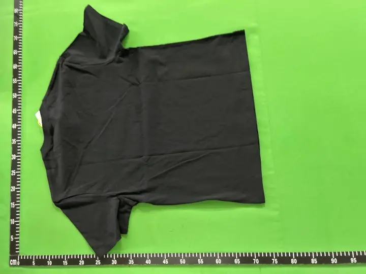 Lacoste T-Shirt QC photo 12