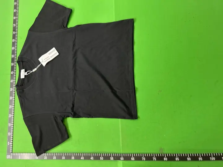 Lacoste T-Shirt QC photo 15