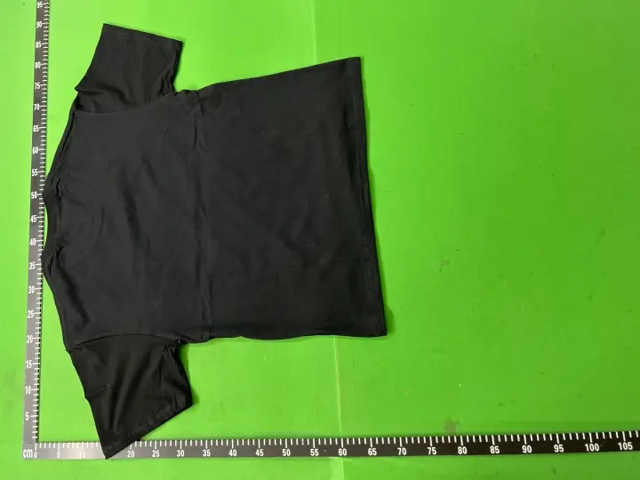 Lacoste T-Shirt QC photo 16