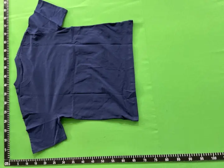 Lacoste T-Shirt QC photo 20