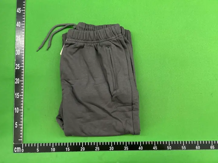 Yeezy Pants QC photo 1