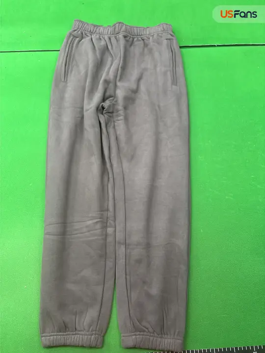 Yeezy Pants QC photo 17