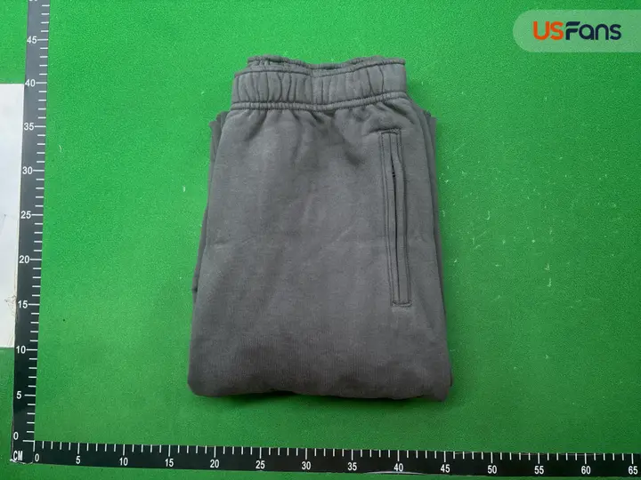 Yeezy Pants QC photo 19