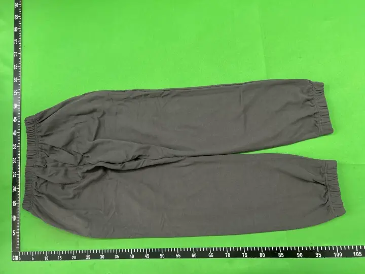Yeezy Pants QC photo 4