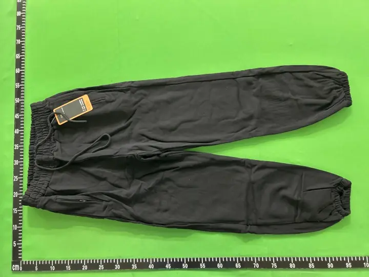Yeezy Pants QC photo 7