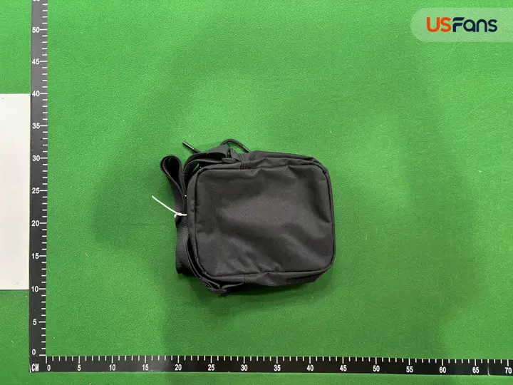 Lacoste Bag QC photo 15