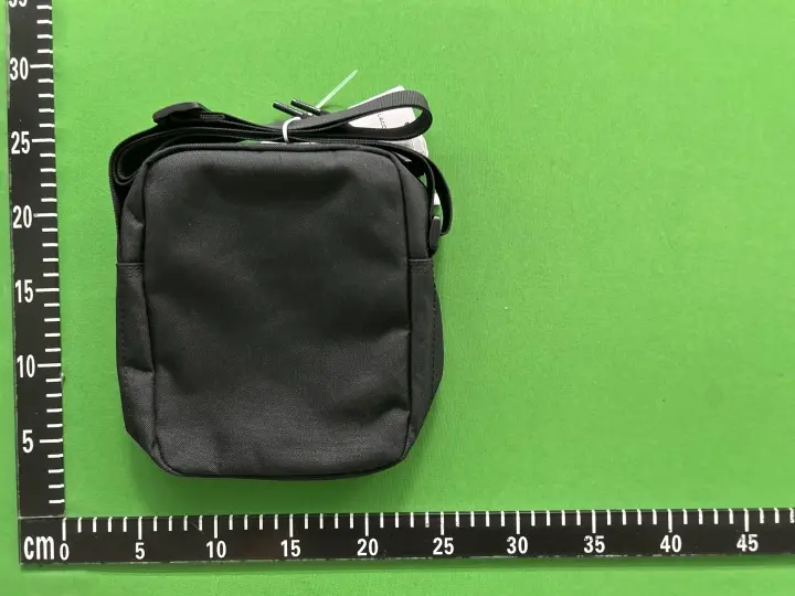 Lacoste Bag QC photo 6