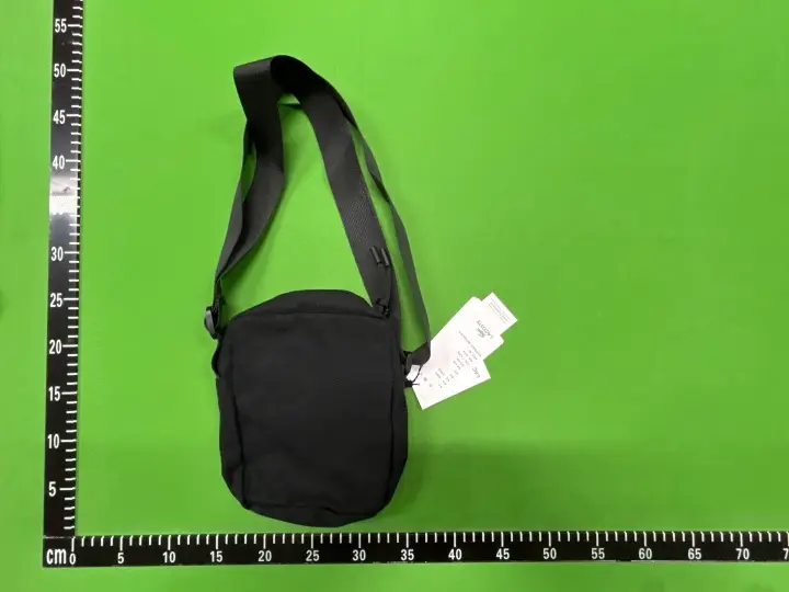 Lacoste Bag QC photo 8