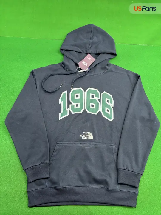 TNF Hoodie QC photo 18