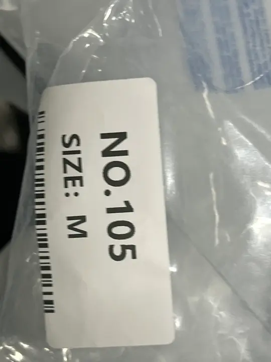 Off-White T-Shirts QC photo 10