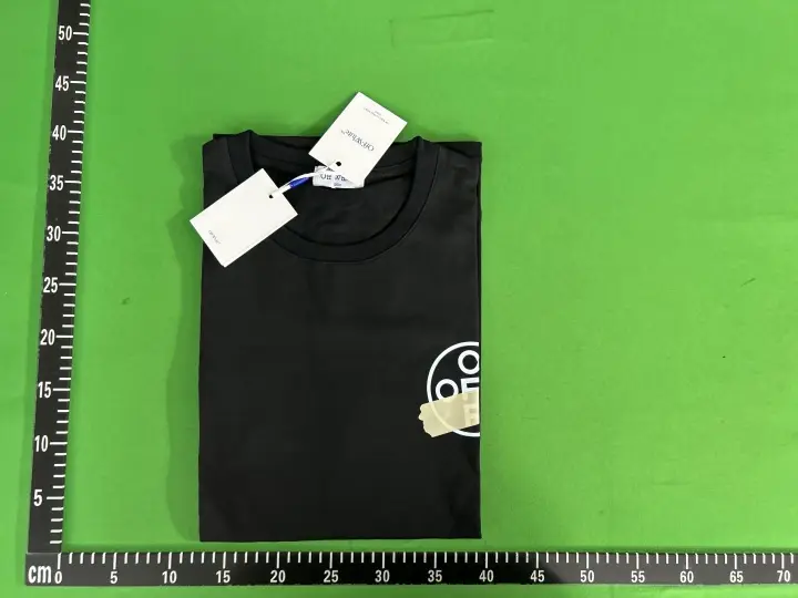 Off-White T-Shirts QC photo 17