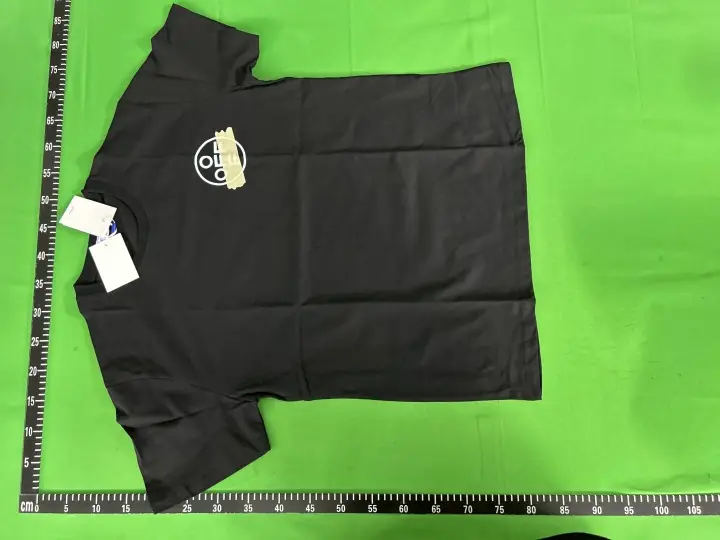 Off-White T-Shirts QC photo 18