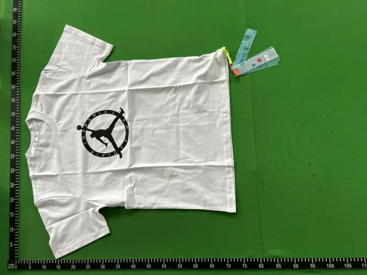 Off-White T-Shirts QC photo 3