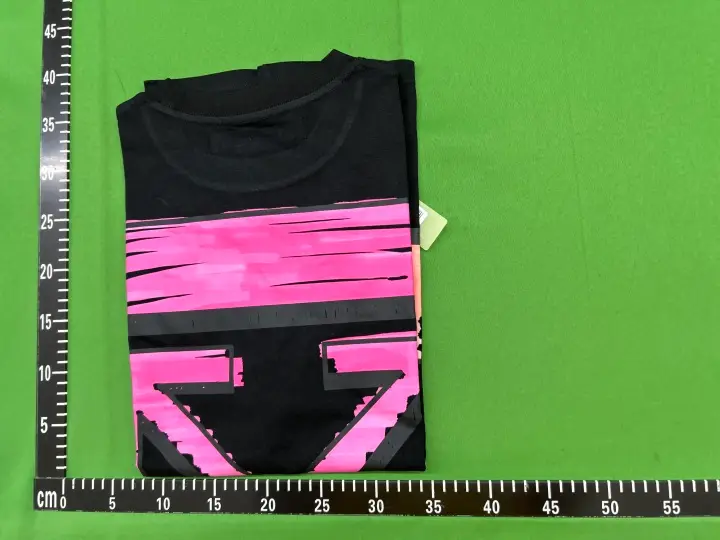 Off-White T-Shirts QC photo 5