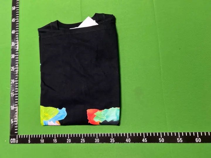 Off-White T-Shirts QC photo 9