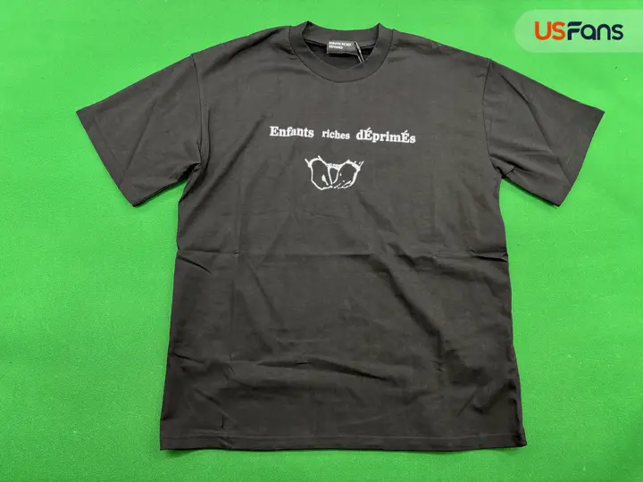 ENFANS Tees QC photo 18