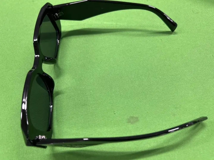 Prada Sunglasses QC photo 10