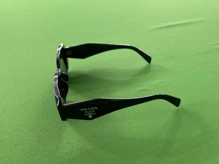 Prada Sunglasses QC photo 14