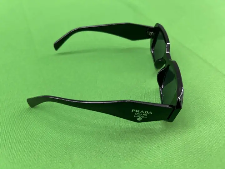 Prada Sunglasses QC photo 9