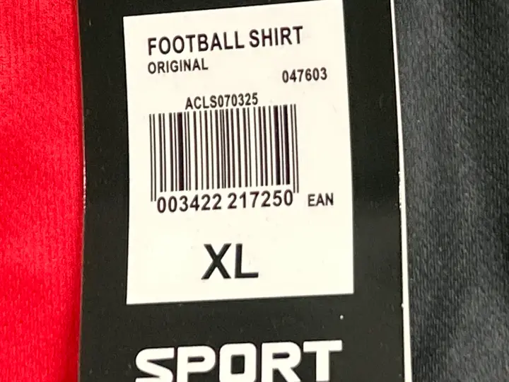 Palestine Jersey QC photo 2