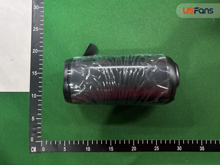JBL Pulse 6 QC photo 1