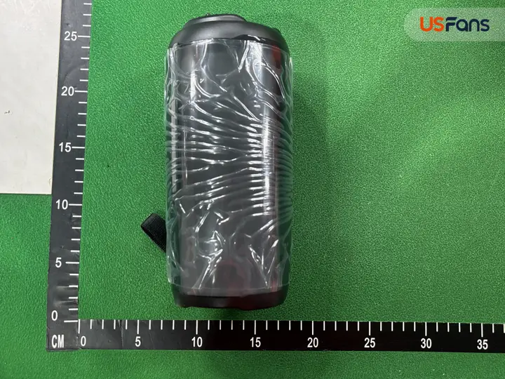 JBL Pulse 6 QC photo 2