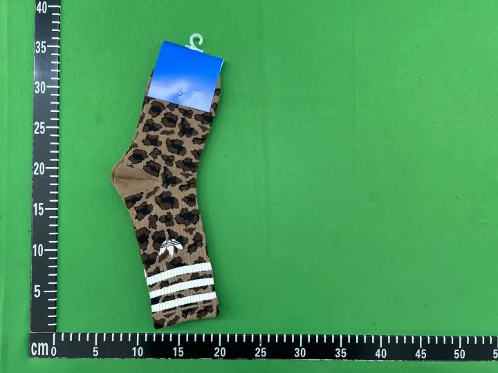 Adidas Socks QC photo 10