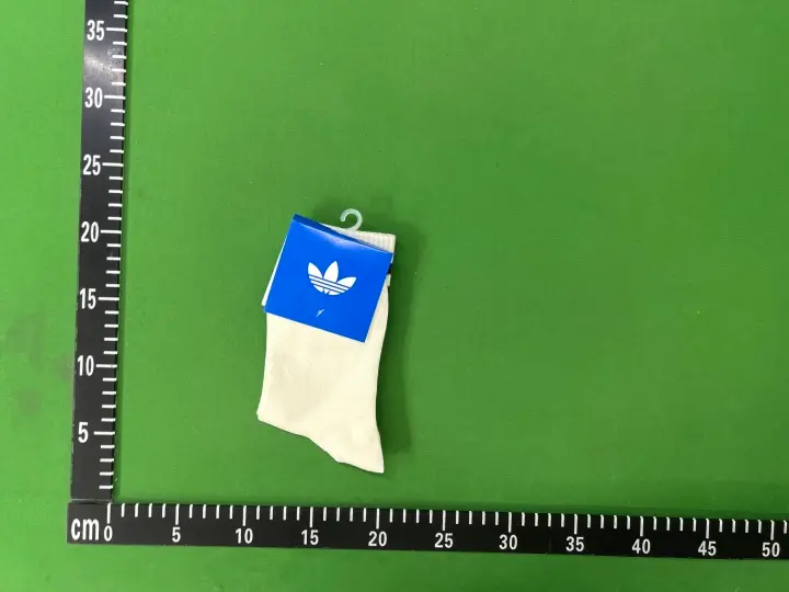 Adidas Socks QC photo 11