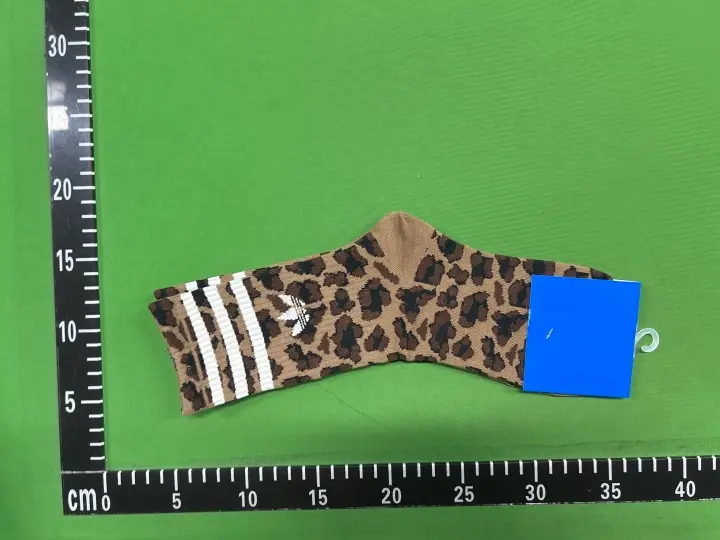 Adidas Socks QC photo 20