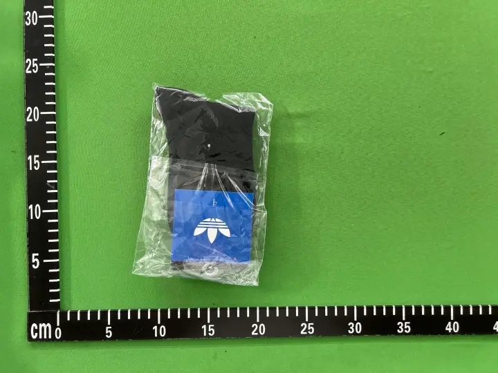 Adidas Socks QC photo 4