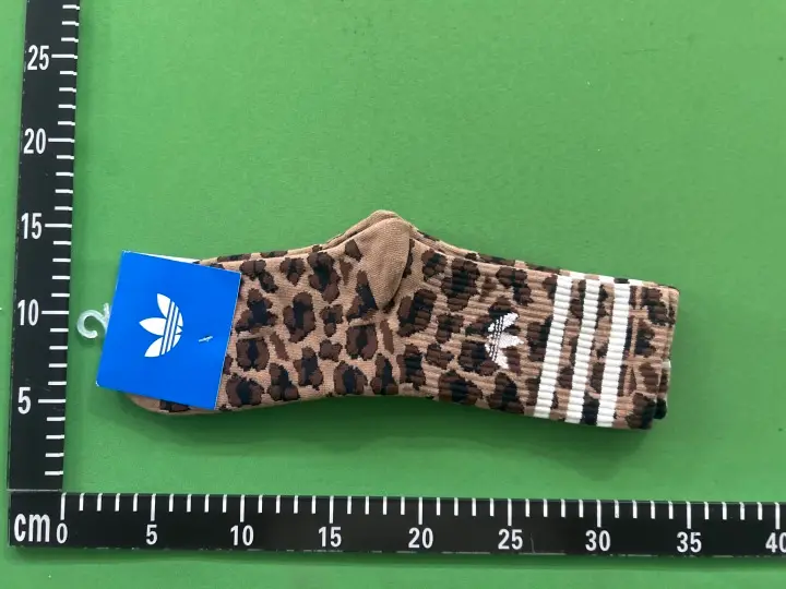 Adidas Socks QC photo 7
