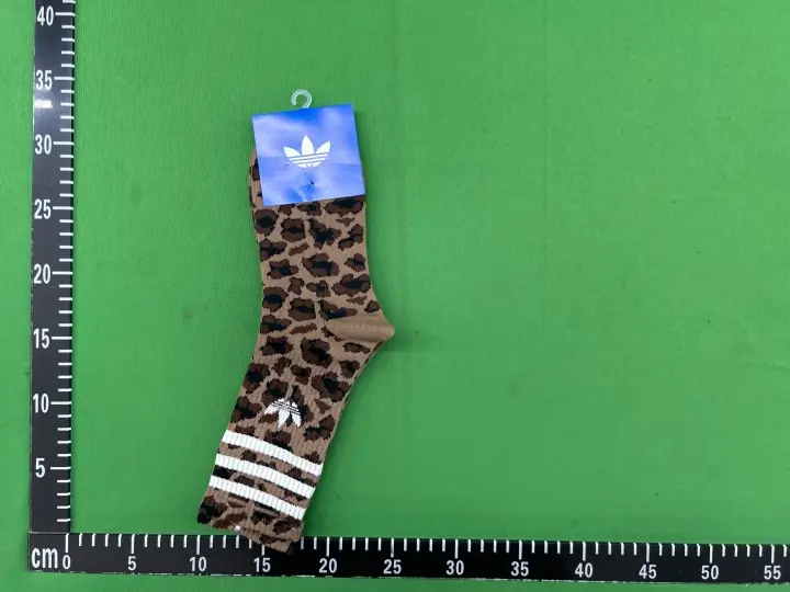 Adidas Socks QC photo 9