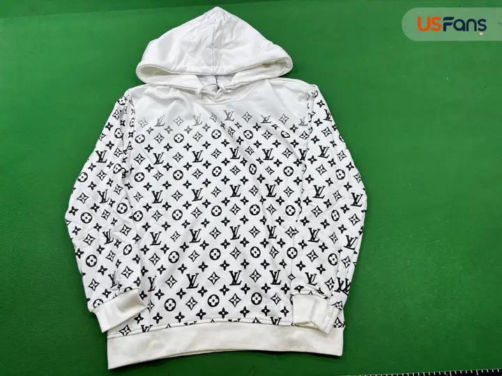 LV Hoodie QC photo 10