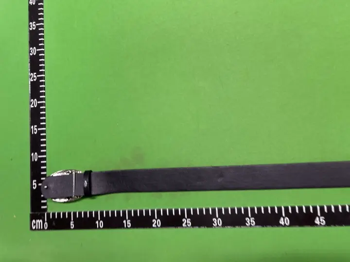 Chrome Hearts Belt QC photo 3