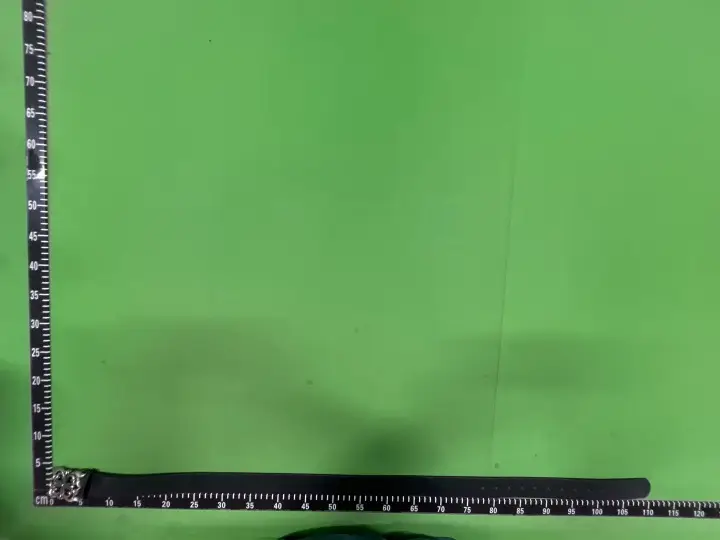 Chrome Hearts Belt QC photo 4