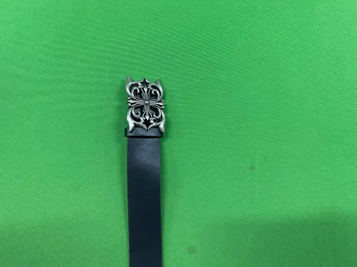 Chrome Hearts Belt QC photo 5