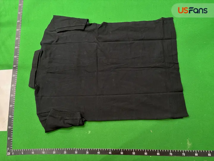 Polo Shirts QC photo 3