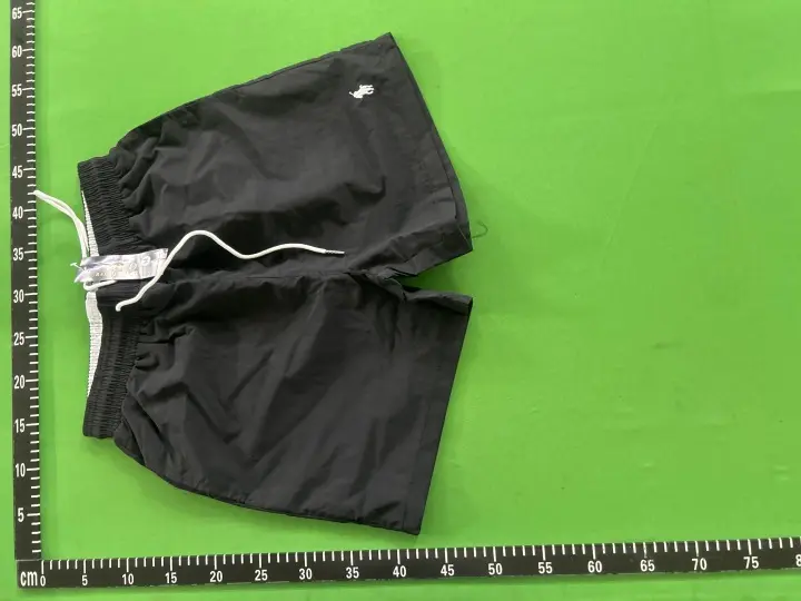 Ralph Lauren Short QC photo 10