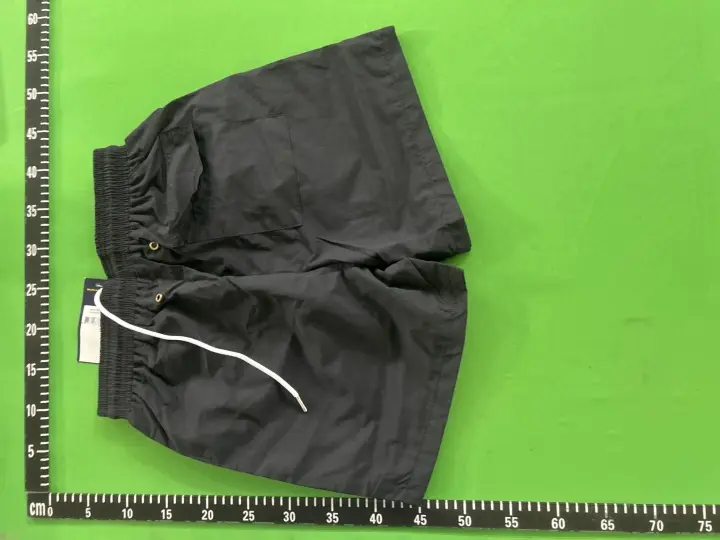Ralph Lauren Short QC photo 11