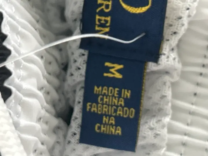 Ralph Lauren Short QC photo 12