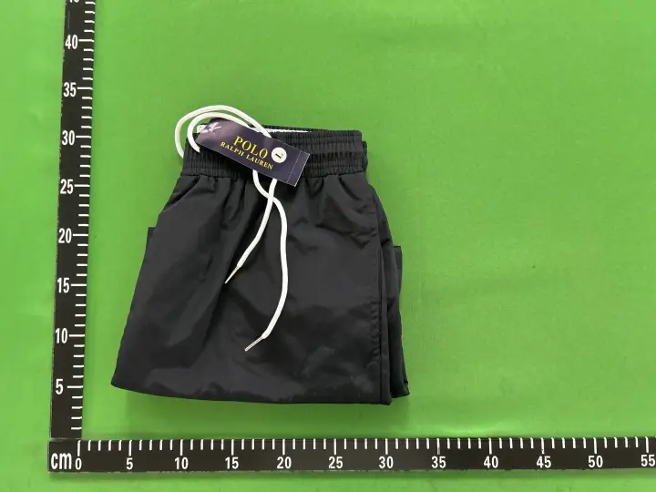 Ralph Lauren Short QC photo 13