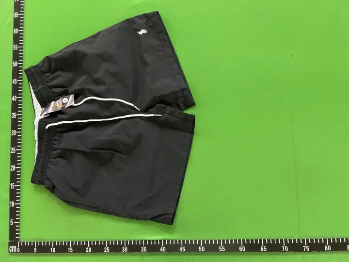 Ralph Lauren Short QC photo 15