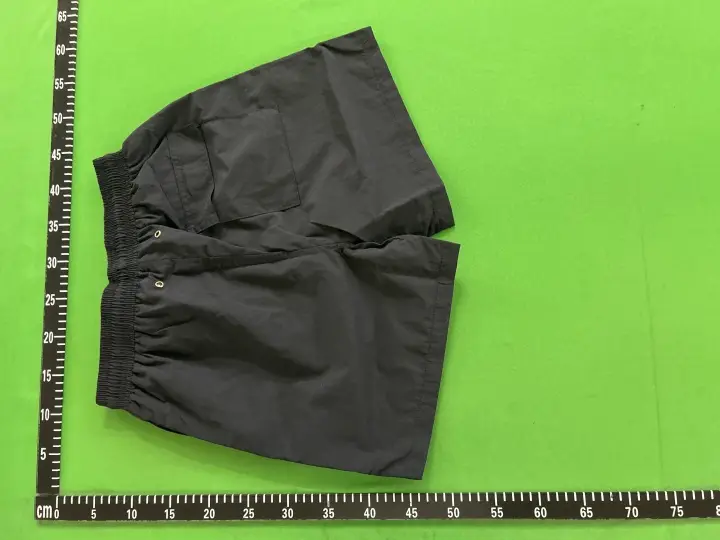 Ralph Lauren Short QC photo 16