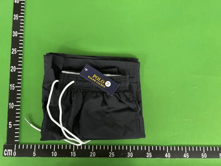 Ralph Lauren Short QC photo 17