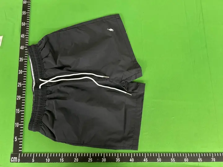 Ralph Lauren Short QC photo 19