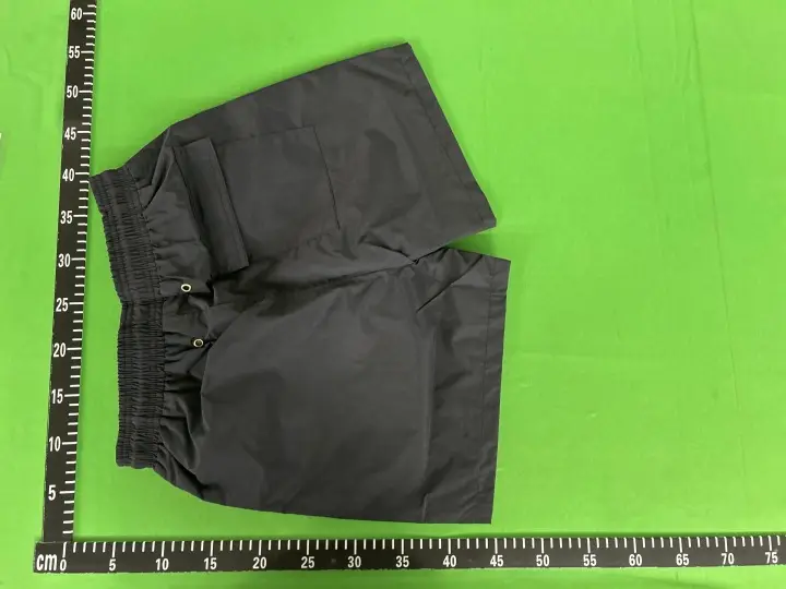 Ralph Lauren Short QC photo 20