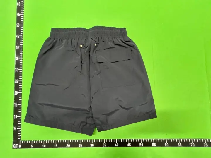 Ralph Lauren Short QC photo 4