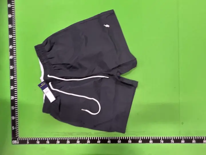 Ralph Lauren Short QC photo 7