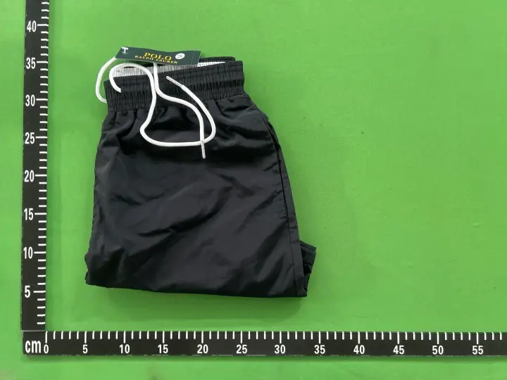 Ralph Lauren Short QC photo 9